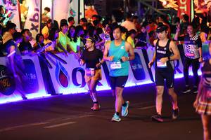 BIB: 
                            <button type="button" onclick="openModal(24273499)" class="btn btn-primary btn-sm float-right btn-popup" data-toggle="modal" data-target=".modal-high-quality">
                        <i class="fas fa-shopping-cart"></i> Add to Cart
                    </button>
                                            <button type="button" onclick="isThisMe(24273499, true)" class="btn btn-success btn-sm float-right btn-popup btn-isme hidden" data-toggle="tooltip" data-placement="bottom" title="นี่คือรูปของคุณใช่ไหม คลิกที่นี่เพื่อเอาเข้าอัลบั้ม">
                        <i class="fas fa-plus"></i> Add to album
                    </button>
                    <button type="button" onclick="isThisMe(24273499, false)" class="btn btn-warning btn-sm float-right btn-popup btn-isnotme hidden">
                        <i class="fas fa-ban"></i> Remove from album
                    </button>